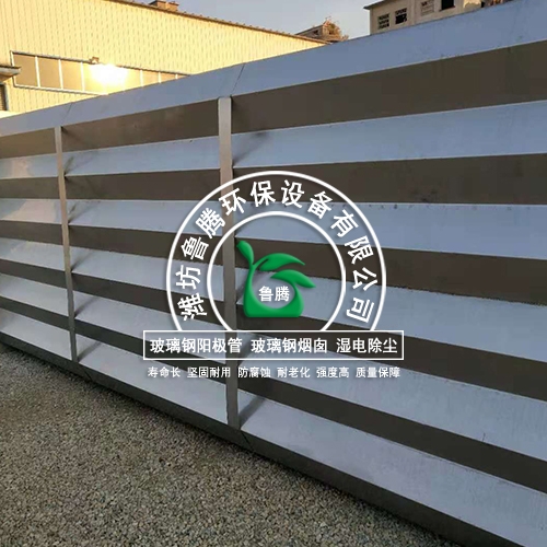 陽極管生產廠家河南客戶定做加（jiā）