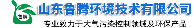 玻璃鋼陽極管廠家
