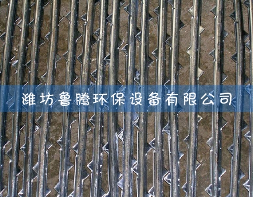 陰（yīn）極線廠（chǎng）家