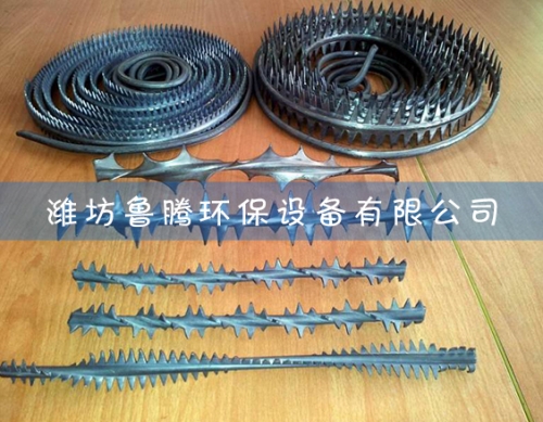 陰極（jí）線（xiàn）