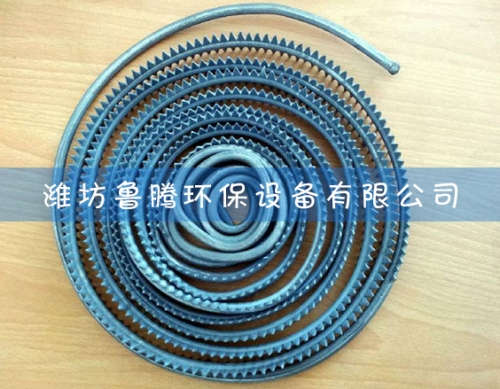 陰極線生產