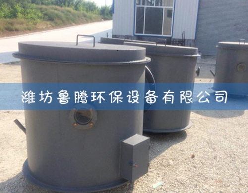 絕緣（yuán）箱