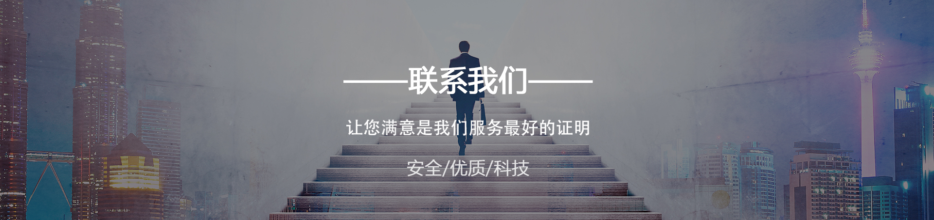 陽極管生產廠家