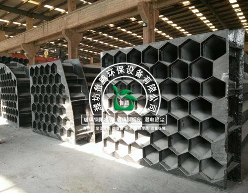 玻璃鋼陽極管廠家