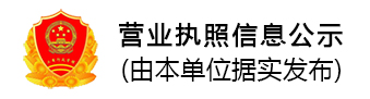 不鏽鋼陽極管（guǎn）廠家